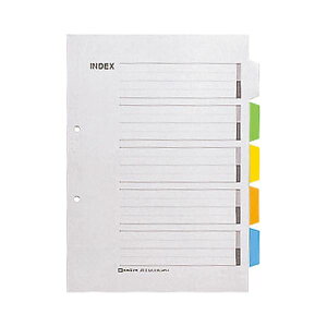 yLOW pi KING JIM  ItBXpi z J[CfbNX A4^e2 5F5R5 907G 1Zbg i100g:10g×10pbNj piG݁E[E| [Epi  It