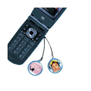 y܂Ƃߔ 5Zbgz TTvC XgbvLbg iہEj JP-ST06X5 yp ܂Ƃߔ  Ɩp  Zbg̔z v^ PCTvCEՕi Rs[pE