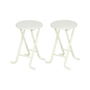 MK-113NAWH 2g NVbNXc[2g i`×zCg iNA×WHj gi y֎q `FA[ Ɩp PC ItBX ItBX`FA[ `FA c PC`FA[z