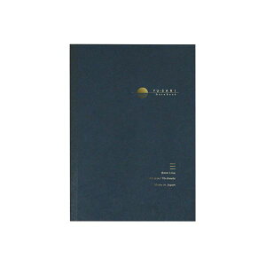 ゆうさり 万年筆向けノートブック A5ノート 一般U罫 NYN-A501-NU 【×5セット】 【お徳用 まとめ買い お買い得 業務用 割引 セット販売】 日用品雑貨・文房具・手芸 文房具・事務用品 文具 オフ