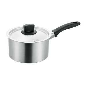 n Ў18cm SE-03 y Lb`piEHE pG݁ELb`pi Lb` EtCp ͓ z