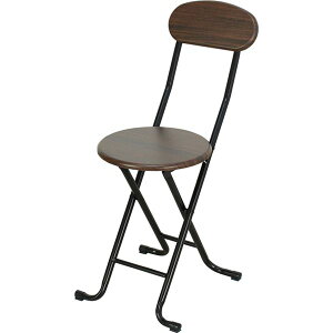 MK-111BRBK NVbN`FA uE×ubN iBR×BKj gi NVbNŁAVBɗnސ܂肽݃`FApiECeAEG CeAEƋ ֎q ܂肽݃`