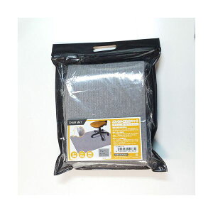 {gXgeNmW[ `FA[}bg JTCHMAT-GY p`J[ybg O}bg O~ tA O J[ybg J[ybg }bg ^CJ[ybg WCg}bg O