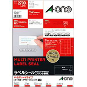 G[ xV[ iv^[pj nCO[h^Cv }bgEzCg A4 27 62×31mm lӗ]t p 76227 1 i100V[gj v^ PCTvCEՕi Rs[pEp