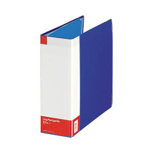 LION CIpCvt@CiO^Cvj ЊJ A4^e 800e 80mmƂ w105mm u[ No.783L-41  ItBXpi Ɩp  ItBX pi  t@C oC_