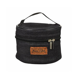 y5Zbg pZbgz p[ z[[x ǂԂ胉`W[1060pobO BKfj HB-4746X5 yp ܂Ƃߔ  Zbg̔z Lb`piEHE pG݁E