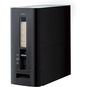 AXx SvʕĂт12kg^ ubN y Lb`piEHE pG݁ELb`pi Lb` ۑeE Ăт z