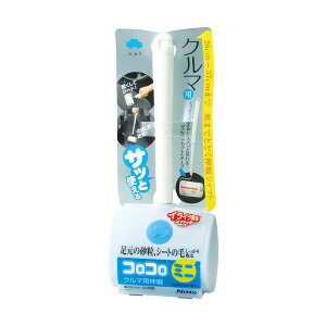 jgY RR~jN}pLk C0040 1{ y×2Zbgz y Zbg̔ ܂Ƃߔ  z |pi