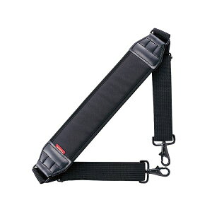 TTvC AIRZV_[xg iXg[g^Cvj BAG-BELT2N