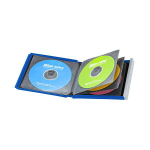 y5Zbgz TTvC u[CfBXNΉ|[^un[hP[X(8[ E u[) FCD-JKBD8BLX5 y Zbg̔ ܂Ƃߔ  z p\R DVDP[X CDP[X Blu-rayP[X