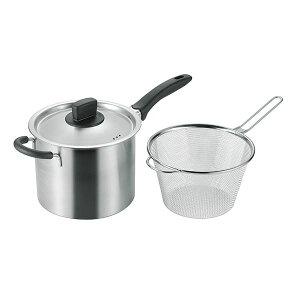 n ~jpX^|bg18cm Xg[i[t SE-08 y Lb`piEHE pG݁ELb`pi Lb` EtCp ͓ z