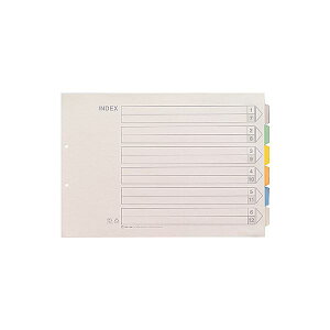 yLOW pi KING JIM  ItBXpi z J[CfbNX A3R2 6F6R+ 1000E-6Y 1Zbg i100g:10g×10pbNj piG݁E[E| [Epi  