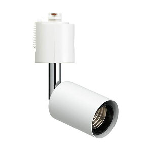 YAZAWA X|bgCgV[gE26dȂ zCg LCX150E263WH VvȃfUC̃X|bgCgpiECeAEG CeAEƋ CgX^hEdEƖEV