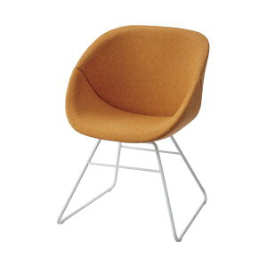 FRENZ EW`FA RDP3-RW OR IW [vrWH CeAE[ Ƌ CeAEƋ ItBXƋ p`FA cp`FA ( CXE`FA CeAEƋ ItBXƋ p