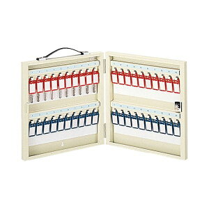 vX L[{bNXKK KK-40 IV CeA  CeAE[ DIY tH[ L[Xe[VEL[{bNX