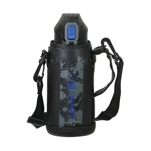 p[ t@Xg`[W[ _CNg{g800 u[×ubN |[`t HC-0179 Lb`piEHE pG݁ELb`pi ٓ Lb` ٓE ٓOb