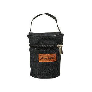 y5Zbg pZbgz p[ z[[x t[h}O270pobO BKfj HB-4907X5 yp ܂Ƃߔ  Zbg̔z Lb`piEHE pG݁ELb`p