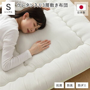 �~�z�c �P�i �V���O�� ��100×210cm �A�C�{���[ ���{�� �R�� �h�L �h�_�j �E���^������3�w�\�� �z�c �Q�� �x�b�h���[�� �Q���y����s�z