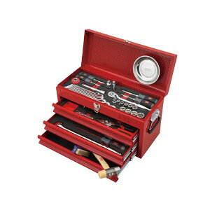 KTC s@BH 60_g 12.7SQ ԁE֐p X^_[hZbg c[`FXg bh SK46026XR