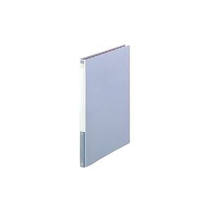 yvX pi PLUS  ItBXpi z ^[t@CPP FL-101LT A4S  y×10Zbgz yp ܂Ƃߔ  Ɩp  z [Epi ItBXpi t@CEo