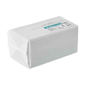 TANOSEE ^mV[iˏ) RۃJE^[NXO[ 1pbNi100j y×5Zbgz y Zbg̔ ܂Ƃߔ  z Lb` H Lb`pi HX 