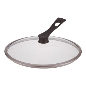 T[X X^hKXt^ 30cm ubN KLH-030 Lb`piEHE pG݁ELb`pi Lb` 䏊pi