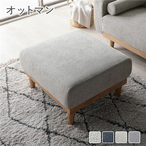 Ibg} Pi O[W VR ؋r E 􂦂 Jo[t Xc[ u |֎q \t@[ [\t@ CeA Ƌ \t@ Ibg}