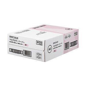 J[y[p[A3  1500 A267J-7 v^ PCTvCEՕi Rs[pEp Rs[p Rs[  v^p