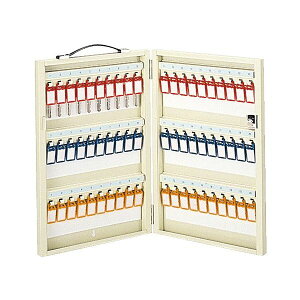 vX L[{bNXKK KK-60 IV CeA  CeAE[ DIY tH[ L[Xe[VEL[{bNX