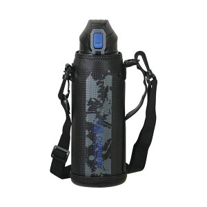 p[ t@Xg`[W[ _CNg{g1100 u[×ubN |[`t HC-0180 Lb` H ٓObY 