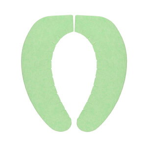 TR[z Y~xUV[g n O[ KA-23 1pbNi2gj y×5Zbgz y Zbg̔ ܂Ƃߔ  z gCpi ֍Jo[ }bg