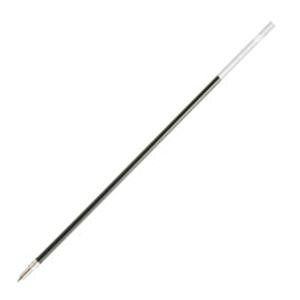 y5Zbg pZbgz ZEBRA [u {[yւc / tB y0.5mm /  10{z CN BR-8A-SH-BL yp ܂Ƃߔ  Ɩp  Zbg̔z [Epi 