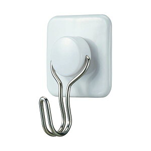 ~c SXCOtbN ω׏d3kg SNH-3 1pbN(2)y×10Zbgz y Zbg̔ ܂Ƃߔ  z CeA Ǌ|tbN@tbN@