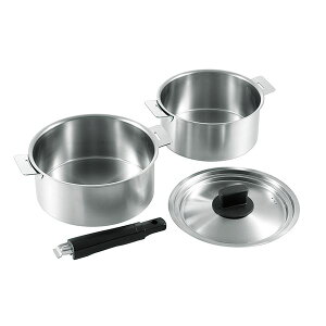 nhE2_Zbg 18cm20cm SE-27 y Lb`piEHE pG݁ELb`pi Lb` EtCp ͓ z