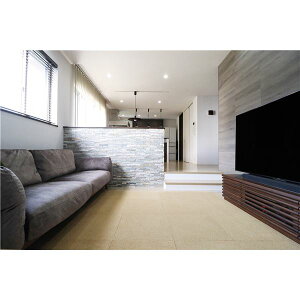 O^X XNGA ^CO YE CG[ y50×50cm / 10Zbgz p`J[ybg O}bg O~ tA O J[ybg J[ybg }bg ^CJ[ybg WCg}bg O