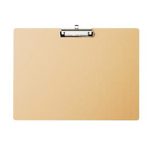 f MDFNbv{[hR[eBO^Cv A3R MDF-A3YC 1Zbg i10j piG݁E[E| [Epi  ItBXpi [ pi t@CEoC_[ Nbv