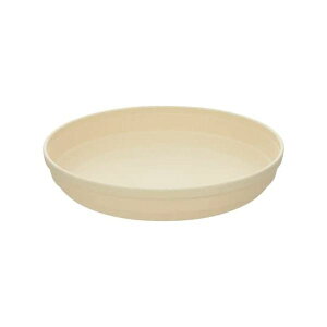 y3Zbg pZbgz b`F Ђ v[g 5 x[W yp ܂Ƃߔ  Ɩp  Zbg̔z