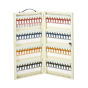 vX L[{bNXKK KK-80 IV CeA  CeAE[ DIY tH[ L[Xe[VEL[{bNX