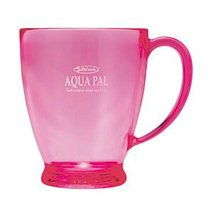 y5Zbg pZbgz H ANAEpJbv sN C-420PX5 yp ܂Ƃߔ  Ɩp  Zbg̔z y Lb`piEHE pG݁ELb`pi 