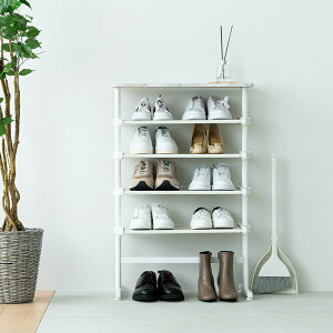 y2Zbgz^b`IbN tBbgi}[u / 嗝΁j }`bN [ ؍CeA VFt X ֎[ Lb`bN V[YbN ItBX Ɩp NK-750