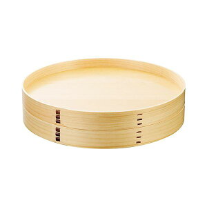 }R[ p ItBX Ɩp 9Ȕ(dˎ) yamaco33311 Lb` H HX Ɩp aH 