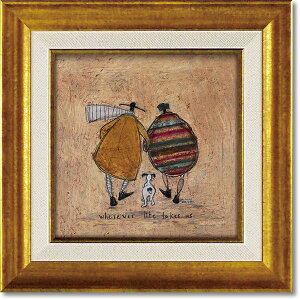 [p[ TEgtg Gel HA[gt[ uĂvv piECeAEG CeAEƋ G G A[g