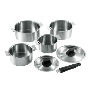 nhE4_Zbg 14cmE16cmE18cmE20cm SE-28 y Lb`piEHE pG݁ELb`pi Lb` EtCp ͓ z