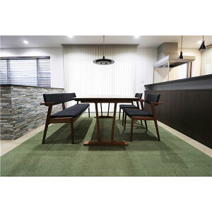 O^X XNGA ^CO GR O[ y50×50cm / 10Zbgz p`J[ybg O}bg O~ tA O J[ybg J[ybg }bg ^CJ[ybg WCg}bg O