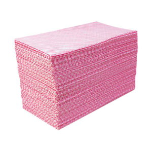 fBJ ONX sN FT-701PE 1pbN(70) Lb` H Lb`pi HX 