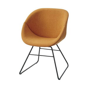 FRENZ EW`FA RDP3-RB OR IW [vrBK CeAE[ Ƌ CeAEƋ ItBXƋ p`FA cp`FA ( CXE`FA CeAEƋ ItBXƋ p