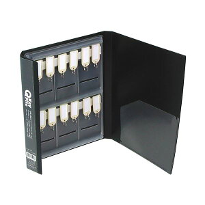 xbZ QL[t@CubN QKF-12B CeA  CeAE[ DIY tH[ L[Xe[VEL[{bNX