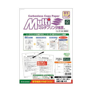 qTS }`v^[m[J[{24100P y×5Zbgz y Zbg̔ ܂Ƃߔ  z v^[ OA v^p