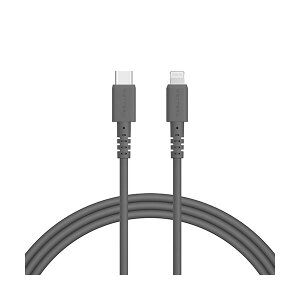 IEebNMOTTERU C to Lightning VRP[u X[L[ubN 2m MOT-SCBCLG200-BK1{
