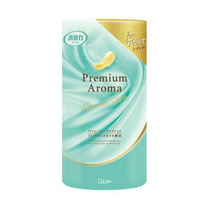 GXe[gC̏L Premium Aroma G^[iMtg 400mL 1 y×5Zbgz yp ܂Ƃߔ  Ɩp  Zbg̔z F L A} tOX